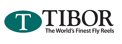tibor-logo556.png
