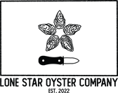 Official Logo In Line COMPACT.png