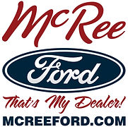 mcree_ford__inc_-pic-5362363479633408437-1600x1200 (1).jpeg