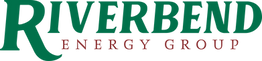 Riverbend Logo - RED TEXT.png