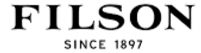 filson_edited.jpg