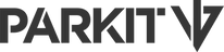 PARKIT_DESIGNMARK_BLK.png