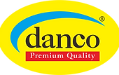 Danco Premium Quality logo.png