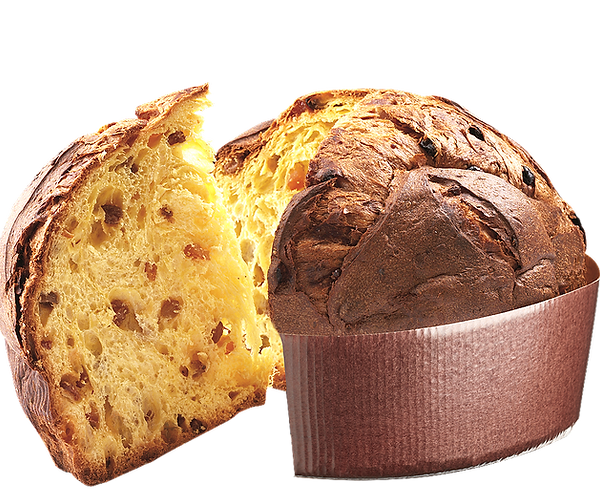 PANETTONE ESTIVO_edited.png