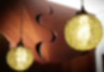 DETTAGLIO LAMPADE.jpg