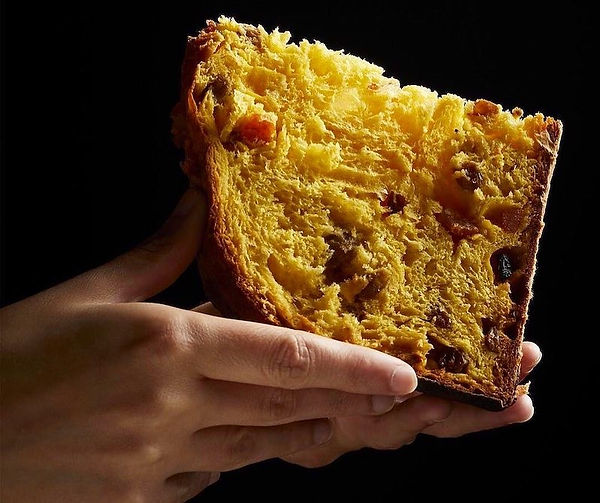 PANETTONE AETIGIANALE FILIPPI.jpeg