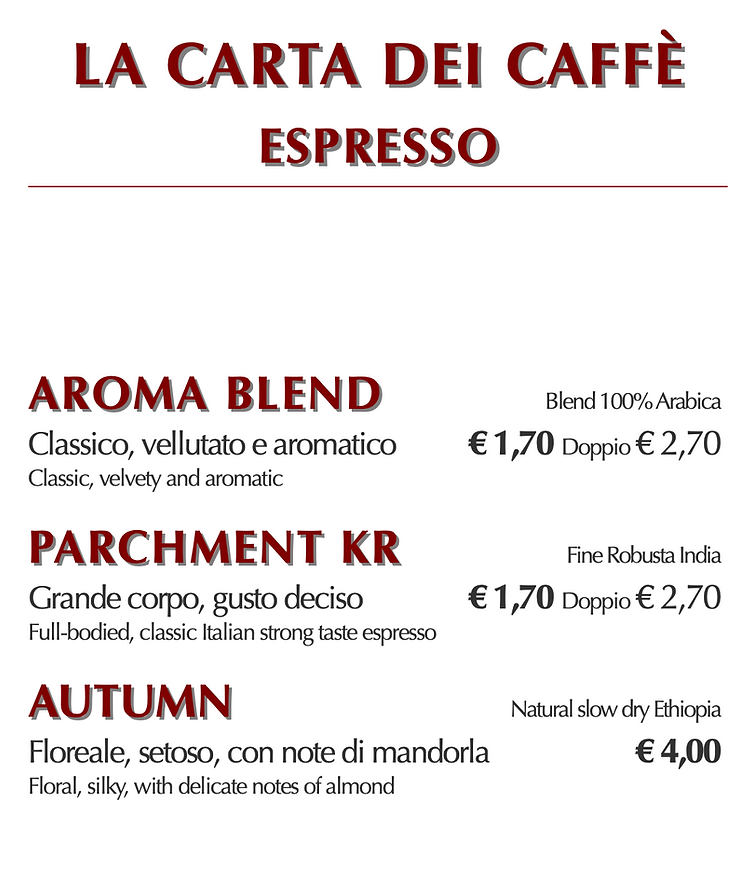 Screenshot 2025-11-03 alle 13.17.43.png