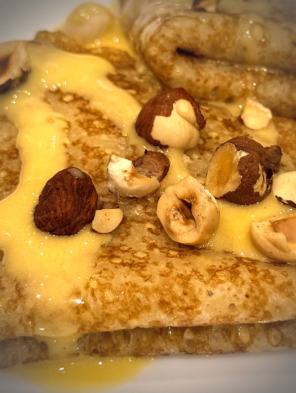 CREPE ZABAIONE E NOCCIOLE_edited.jpg