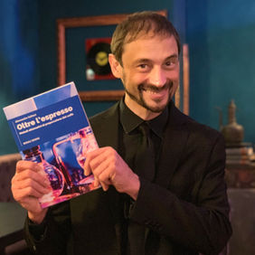 MANUALI ALESSANDRO GALTIERI