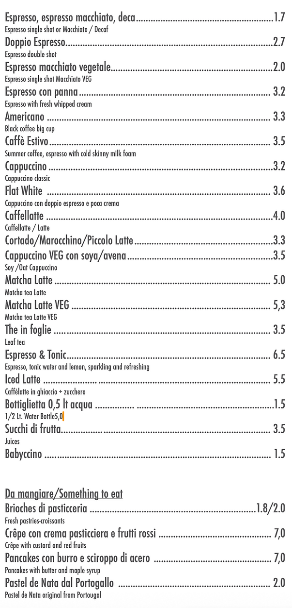 LISTINO CAFFETTERIA DIGITALE SETTEMBRE 2025.png