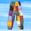 Thumbnail: Patchwork Pants