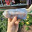 Thumbnail: Agate Tower
