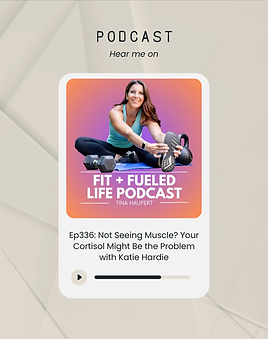 PODCAST.png