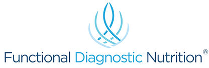 FDNfinallogo_high_res728KB.jpg