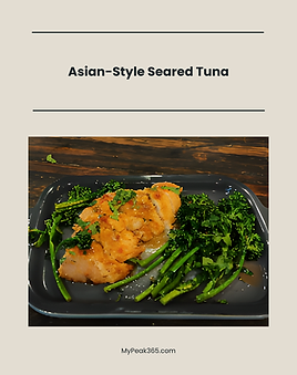 MyPeak_Recipe1 (1).png