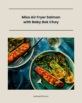 MyPeak_Recipe1.png