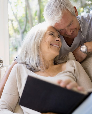 Milam Insurance Strategies Individual Insurance Plans