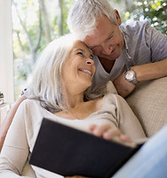 couple therapy doylestown philadelphia pa