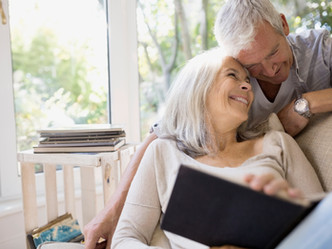 How to Save Your Family Money by Avoiding Probate