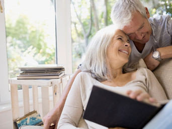 What income documentation will be needed?