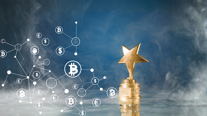 Untitled design (34).png