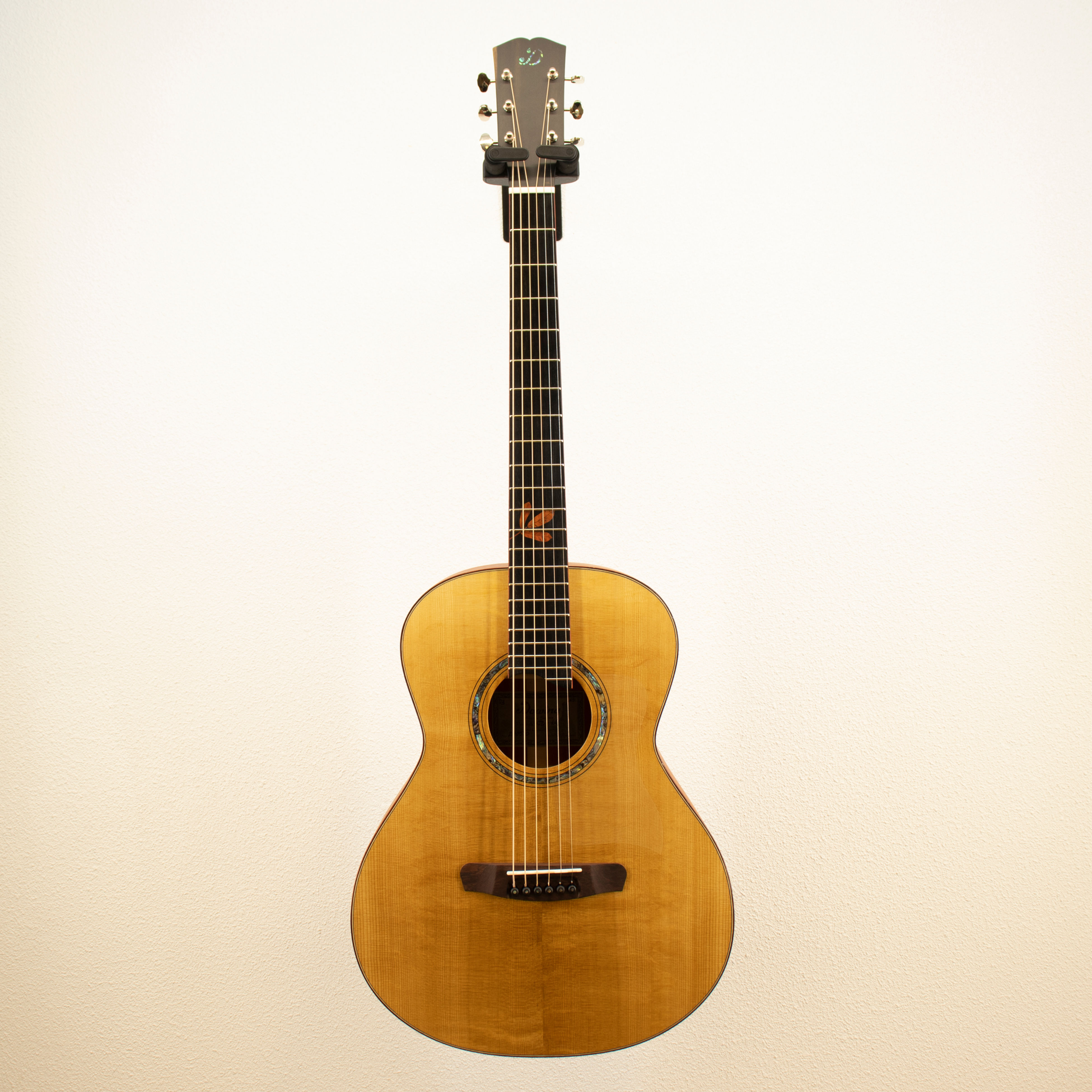 Dowina Padauk GD-TDS [14]