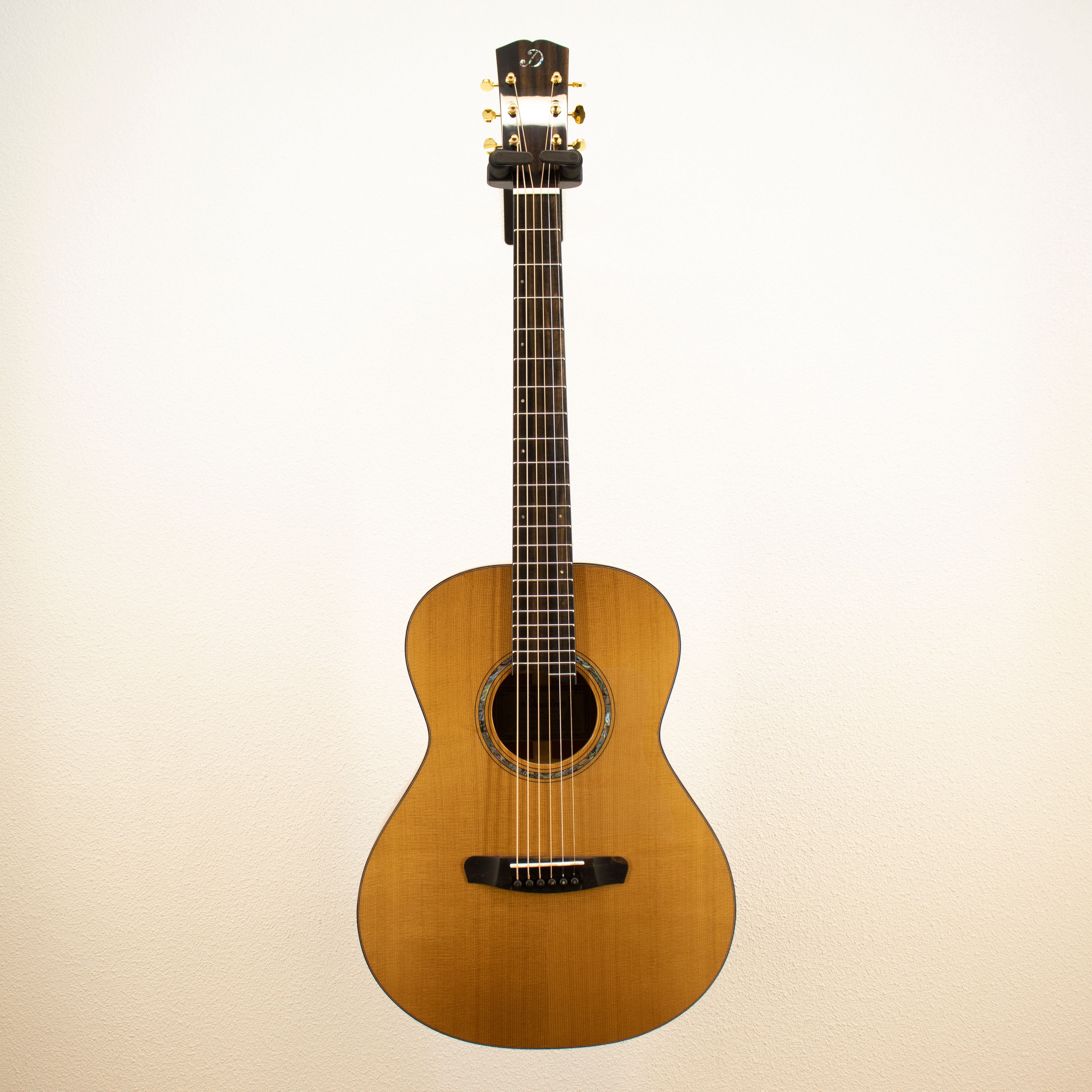 Dowina Honduras GD-TDS [1]