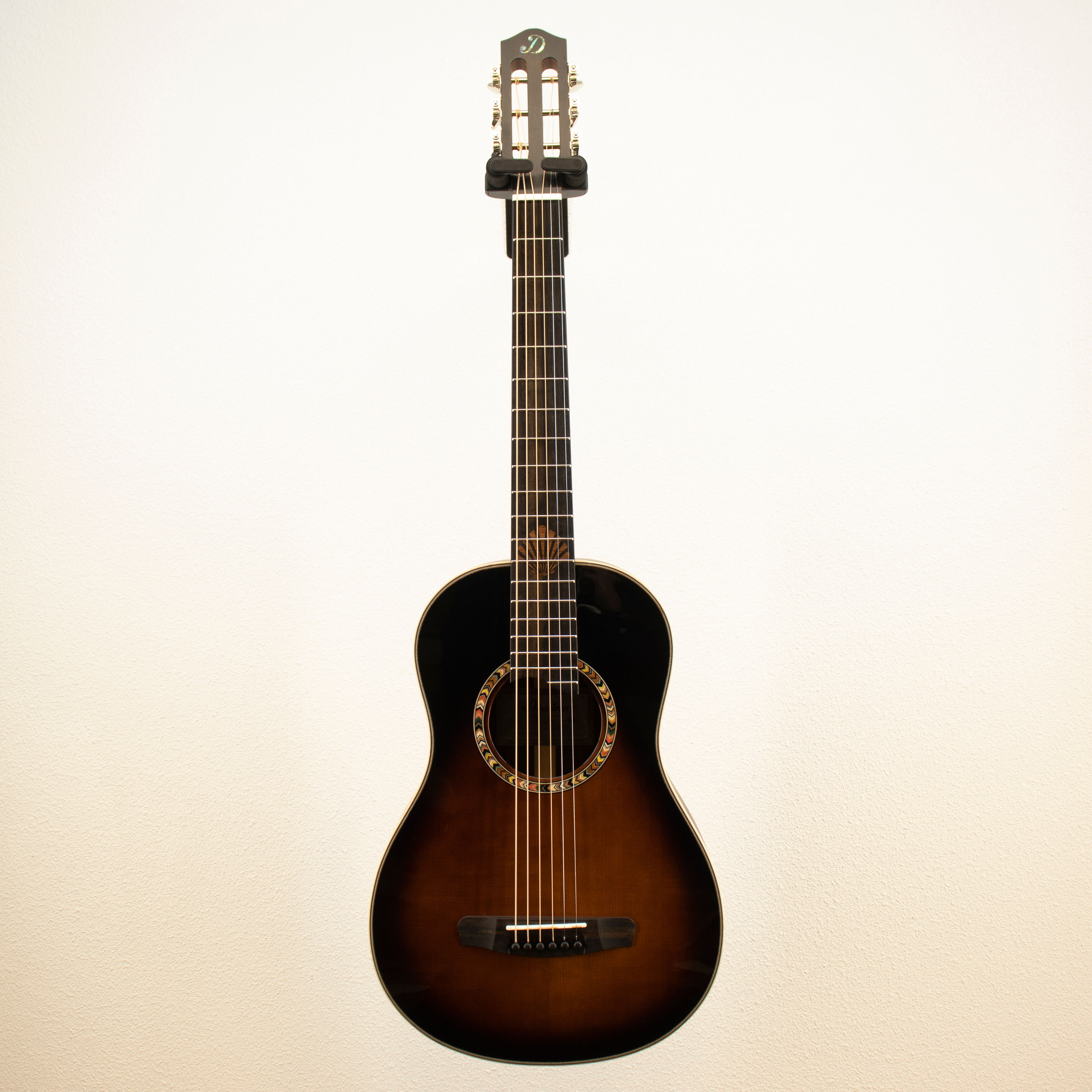 Dowina Saint Jacques BV-TS [5]