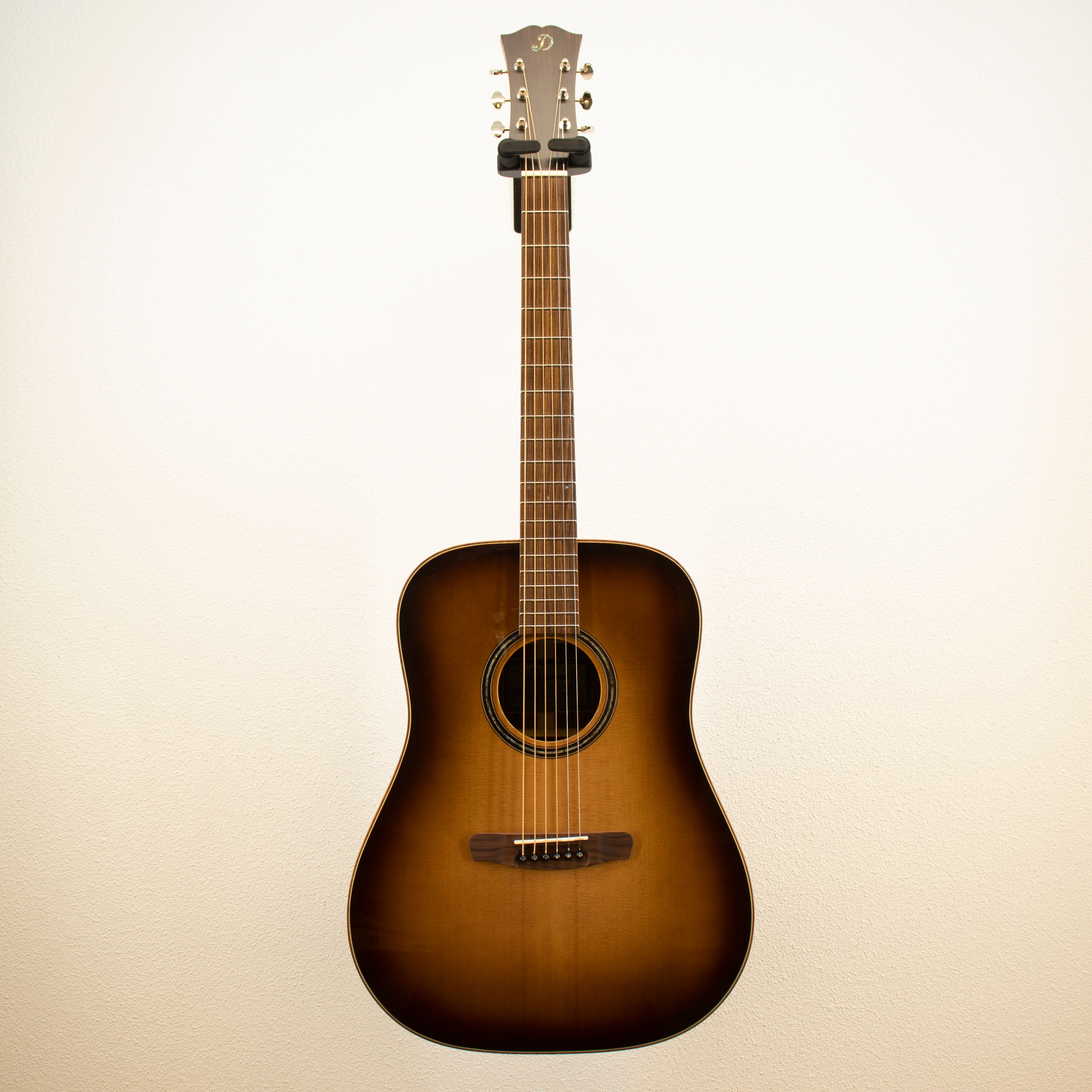 Dowina Granus D-SB [1]