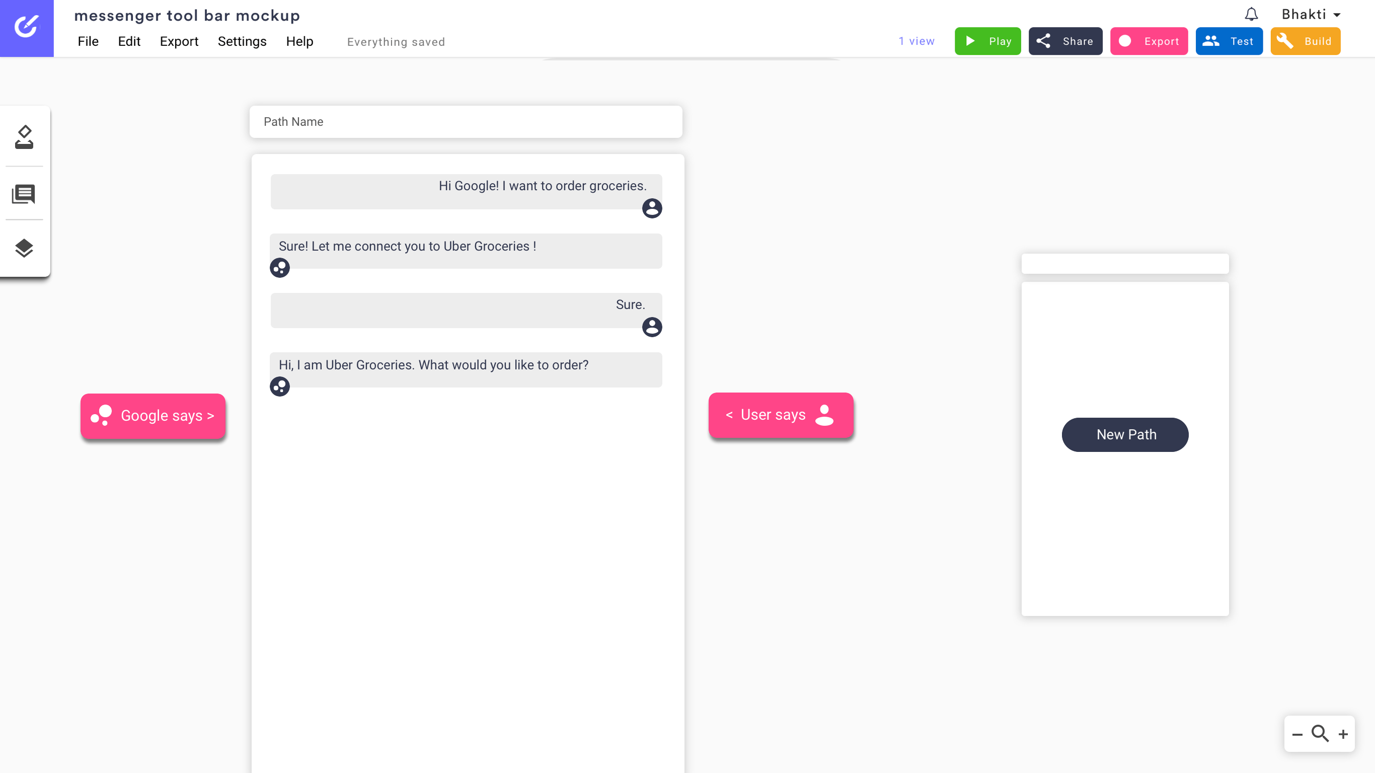 Task7.gif