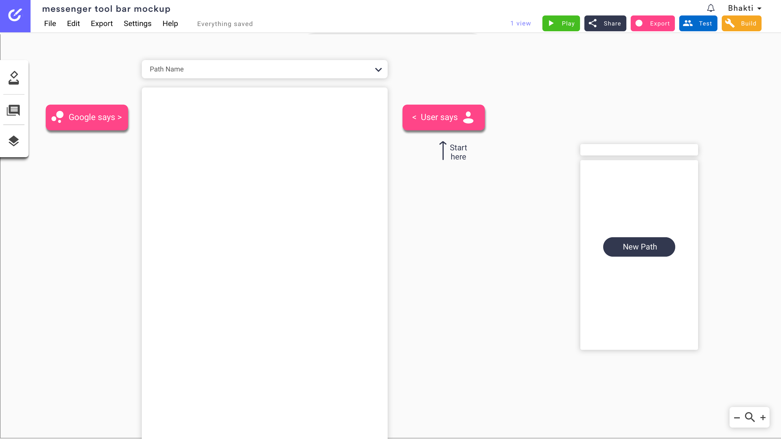 portfolio.gif
