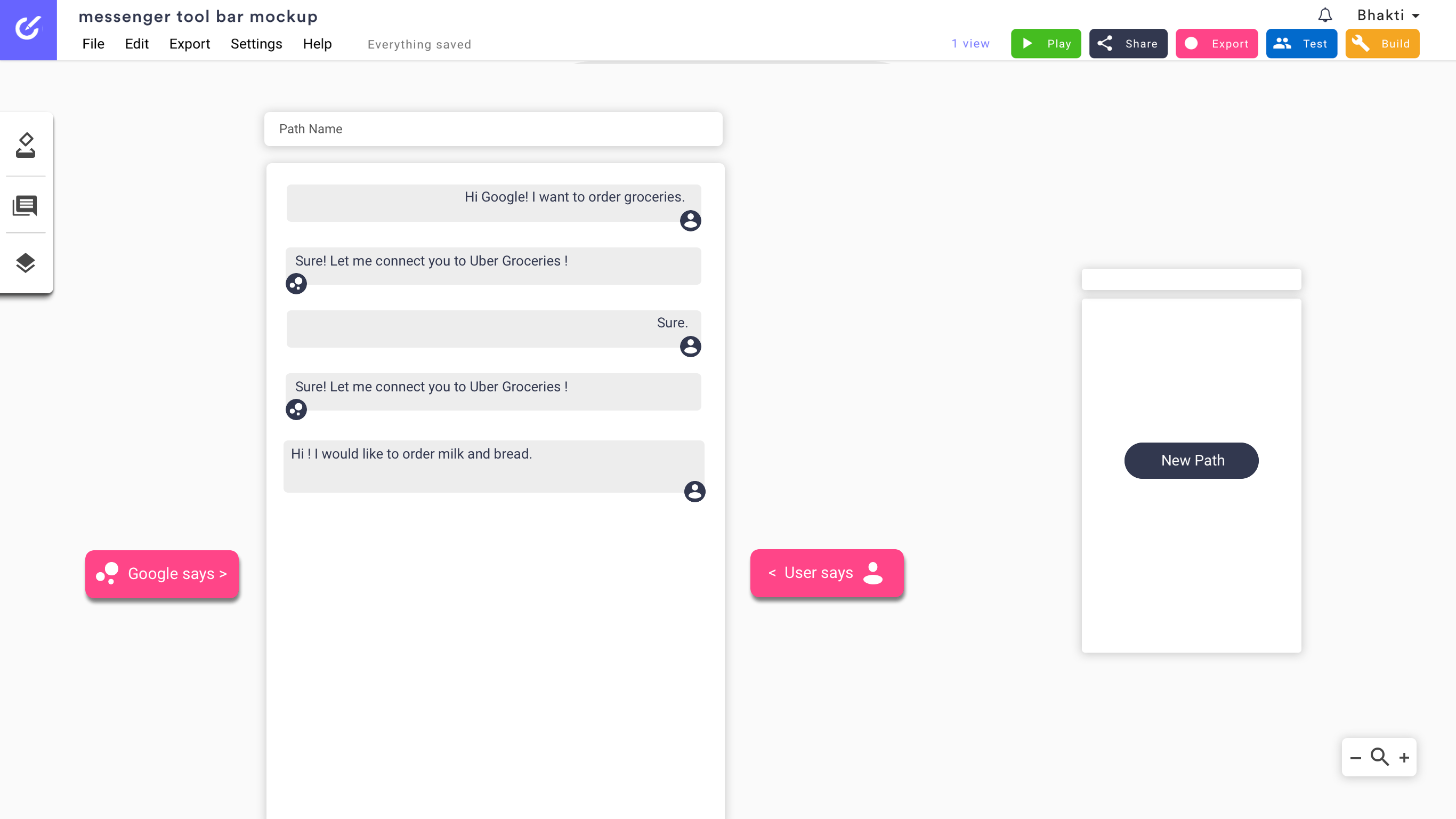 Portfolio+Task 2.gif