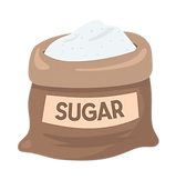 SugarBag.png