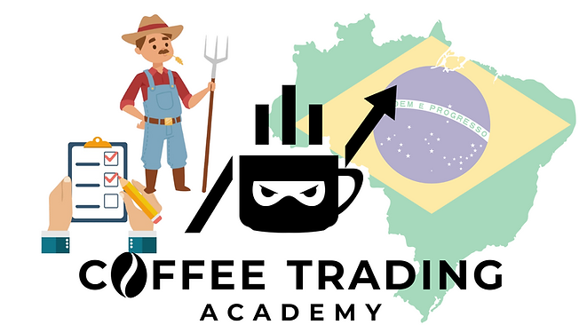 BrazilCoffeeFarmerSurvey.png