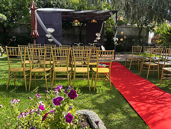 evento-50-04.jpg