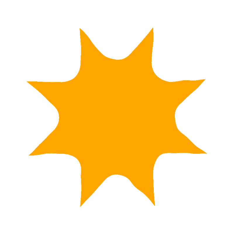 Comp_2.gif