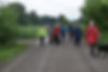 D34_4209.jpg