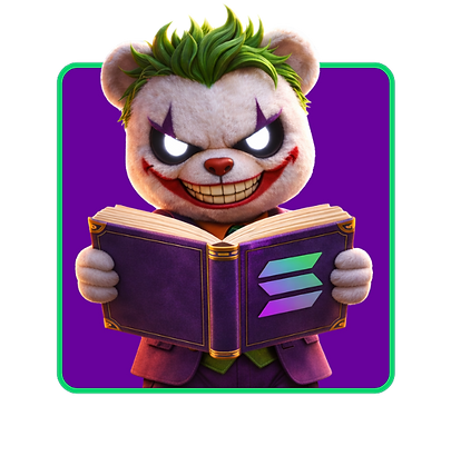 Design sans titre (58).png