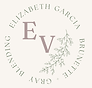 E.V, Styles (3).png