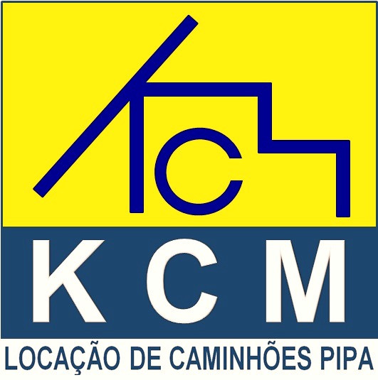 Kcm Locacao de Maquinas Ltda