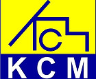 LOGO KCM AT sem texto.JPG