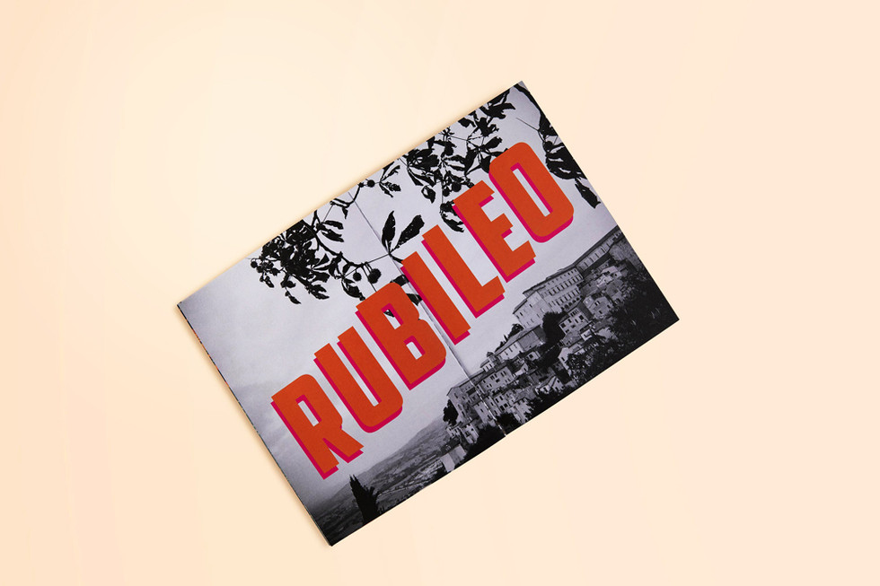 Rubileo_Website0746.jpg