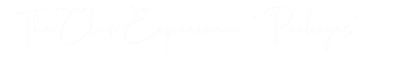Websites (6).png