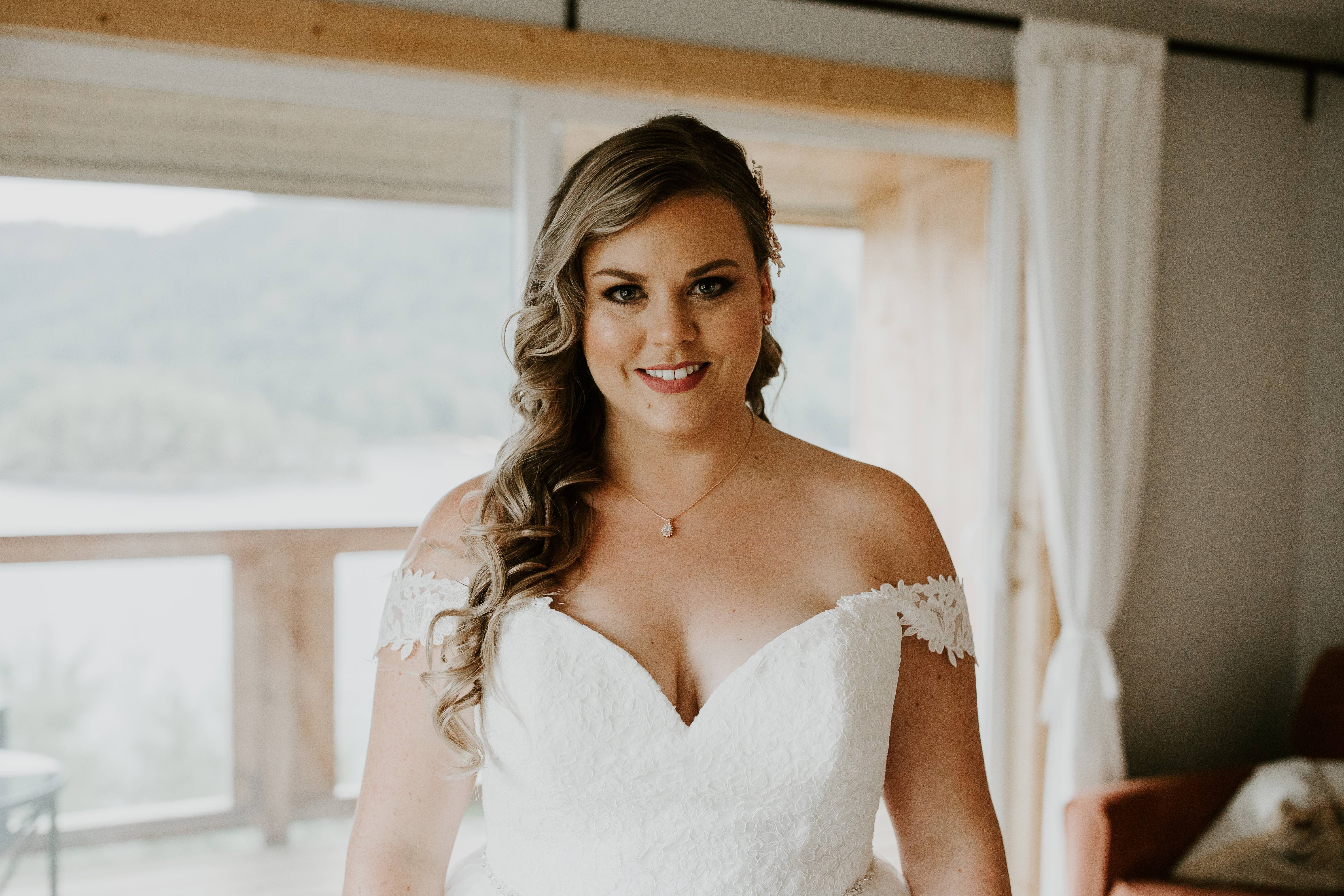 Bridal Hair And Makeup Vancouver Vancouver Makeup Artist At Natsimoes