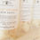 Thumbnail: Bath Salt Soaks