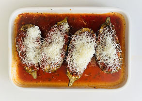 eggplants with cheese_edited.jpg