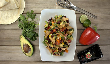 mexican salad ready to be served_edited.jpg