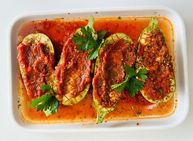 eggplants with tomato paste_edited.jpg