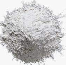 white powder.jpg