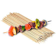 kebab skewers.jpeg